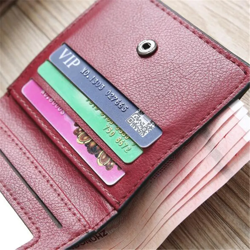 QQ截图20200827115138_副本