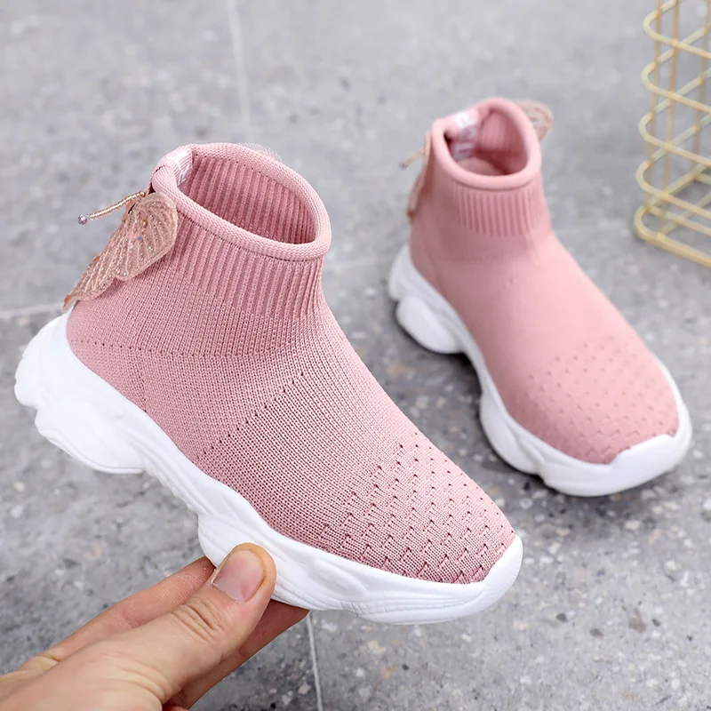 

Women's sports shoes, women's summer sports shoes, mesh breathable sports shoes, women's sports shoes