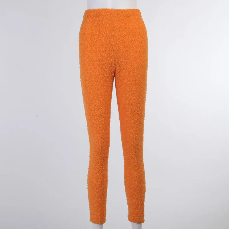 23279055397_1602708471