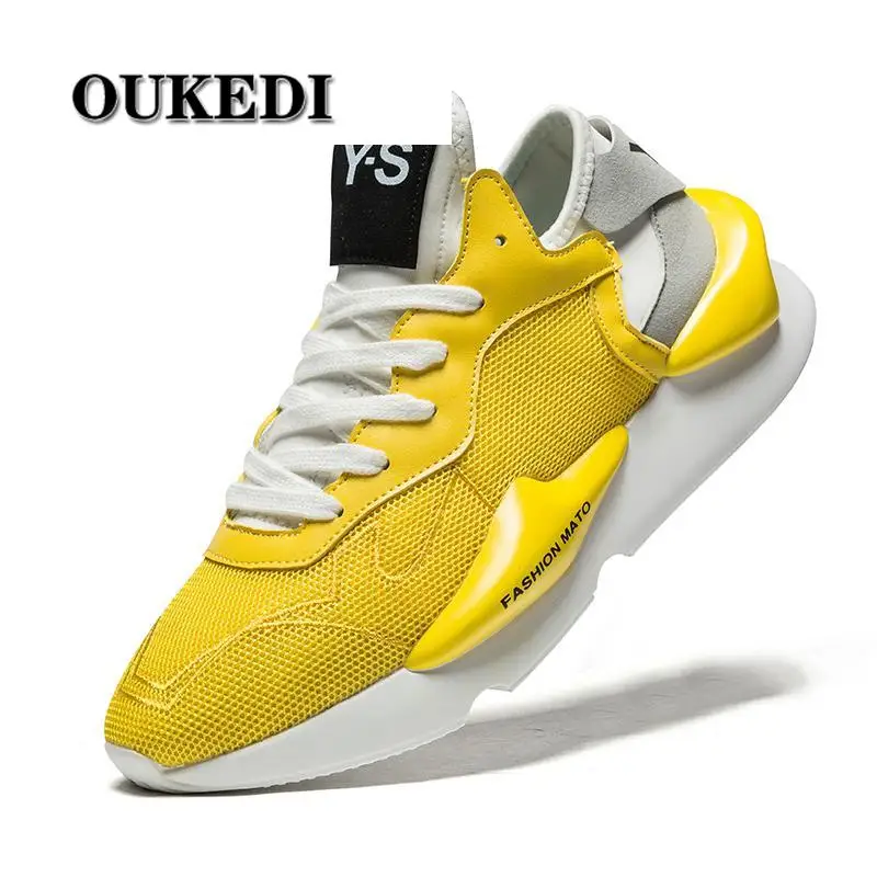 Мужская обувь для бега; zapatillas hombre; удобная спортивная обувь; мужские кроссовки; спортивная обувь для ходьбы; большие размеры 39-46