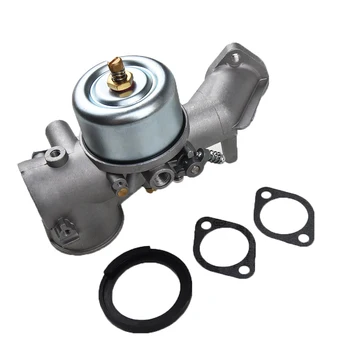 

Parts Oil Filter Tools Kit Oil Filters Anti-drain CV11 - CV22 M18 - M20