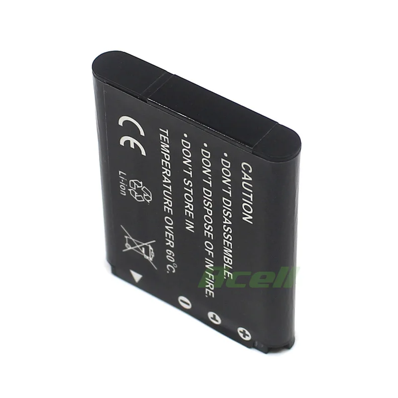 SP73 SP 73 Аккумулятор для SONY WH 1000XM2 MDR 1000X 1ABT PHA 1 беспроводные наушники SRS BTS50