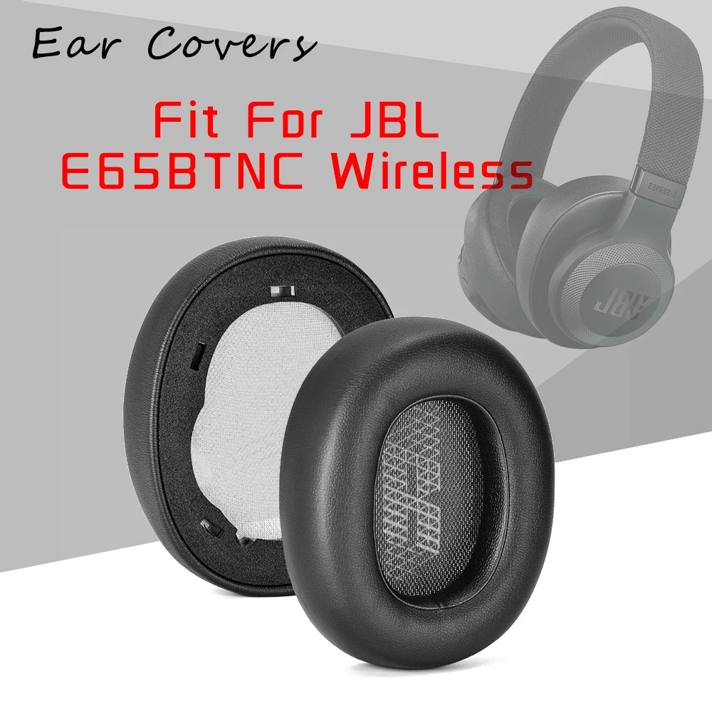 Store Home Products ChoiceDay Feedback