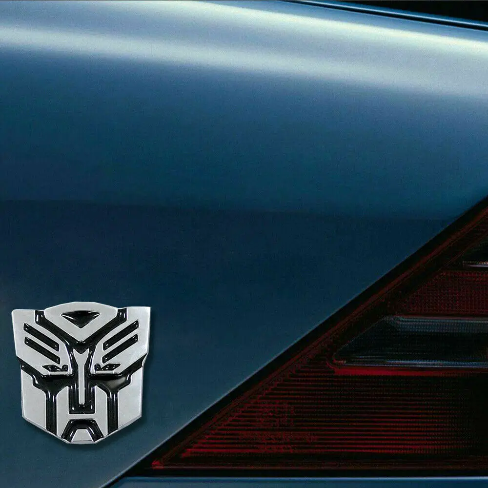 s-l1600(4)