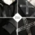 Мужчины Тренчкот мода Печатных Уличная Одежда С Капюшоном Ветровка Slim Fit Пальто и Пиджаки