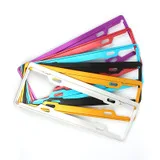 Напрямую от производителя MOMO-Spider-Man рычаг переключения скоростей головка Смола крутая Автомобильная Модифицированная ручка переключения скоростей