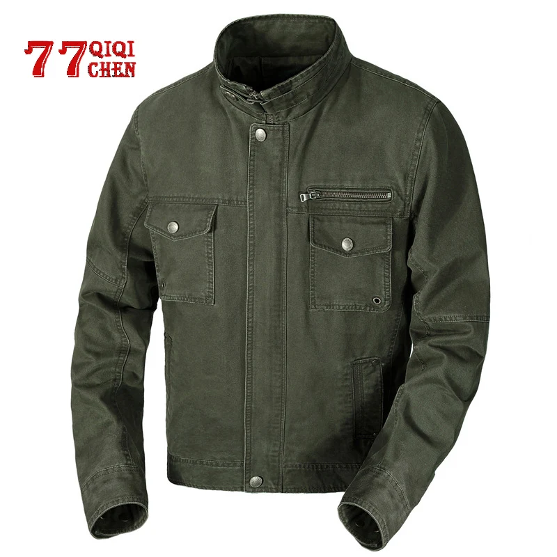 8594778251_1988696264