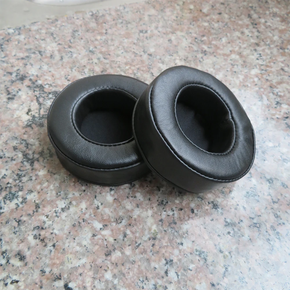 Cheap Acessórios para fone de ouvido
