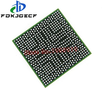 

216-0774009 216 0774009 100% New BGA Chipset
