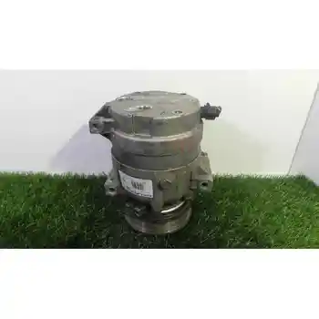 

01140078 1679549 compressor Air Conditioning Renault Lagoon Ii (bg0)