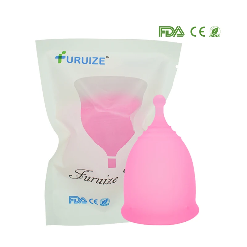Menstrual Cup (16)