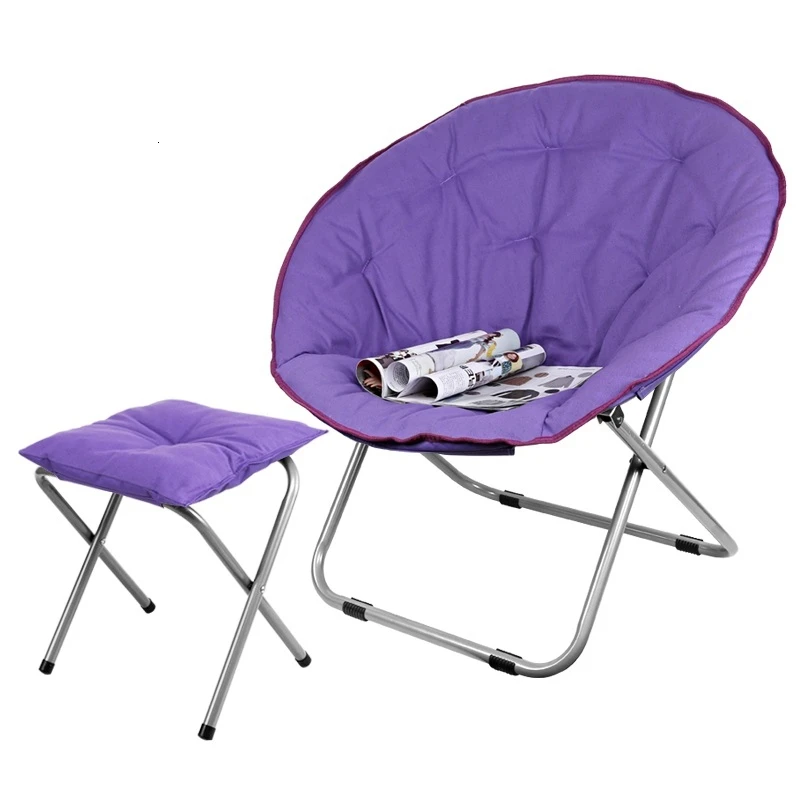 Индивидуальный диван Sallanan sandalie sandaleler Throne Stoel Cadir пол Cadeira Sillas модерн Fauteuil Sillon шезлонг