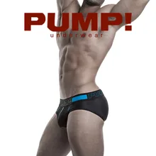 Calecon pump Clearance