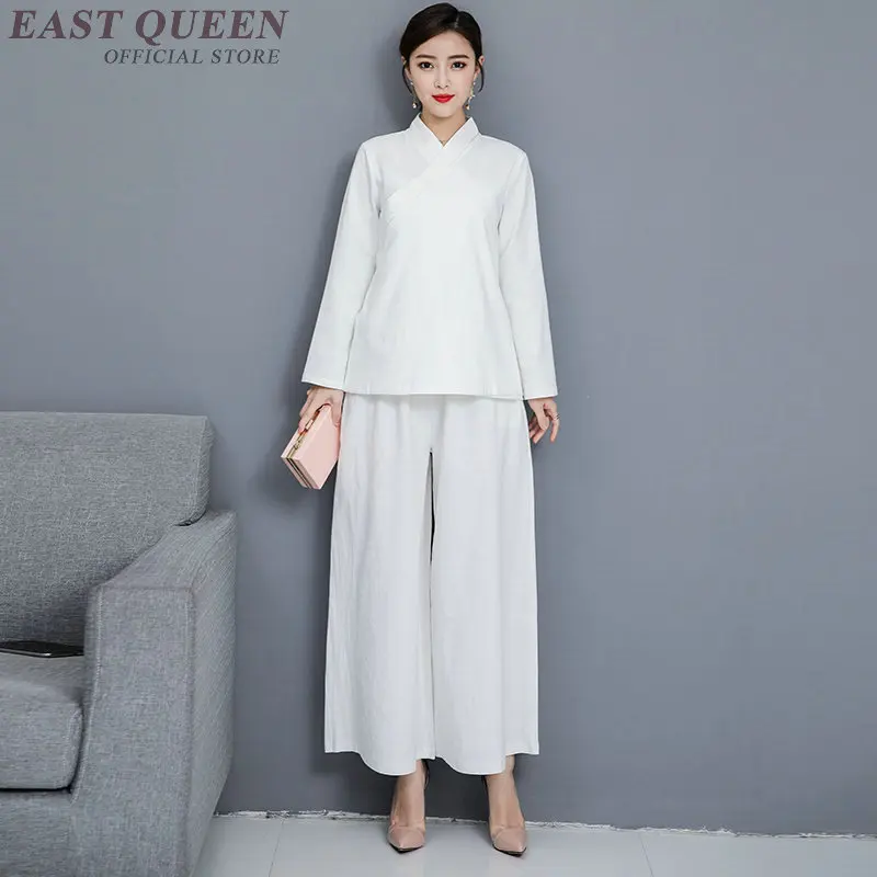 O1CN01edompY1LaJKP1NE5X_!!68681315