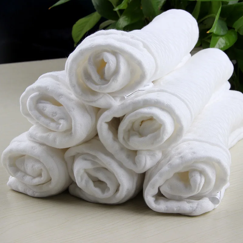 12209621016_711202660