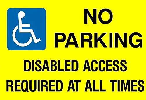 Access required. Access required. Access required. Rolling keep clear. Keep clear самолет.