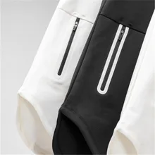 Летние мужские майки из чистого хлопка для занятий спортом, фитнесом, баскетболом, без рукавов