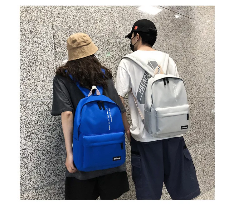 11193765676_2106219099