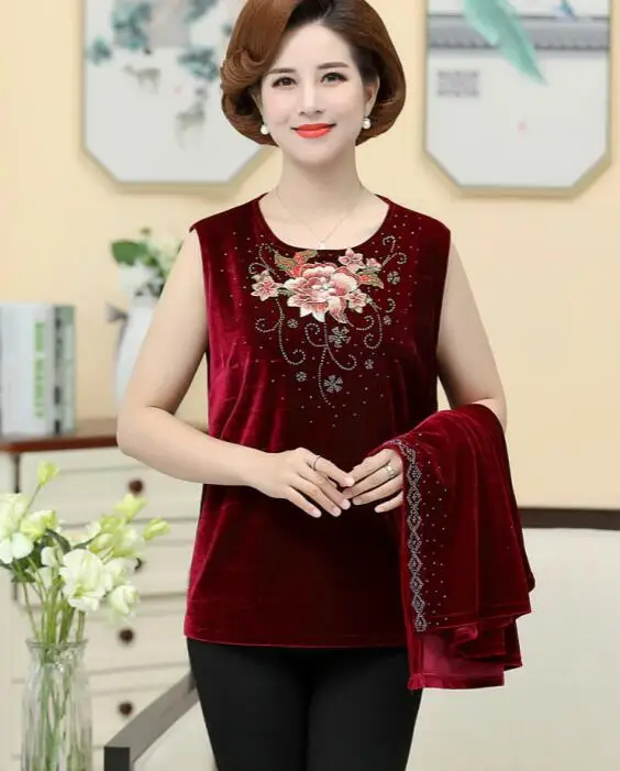 QQ截图20190803201928