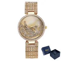Women's Watches