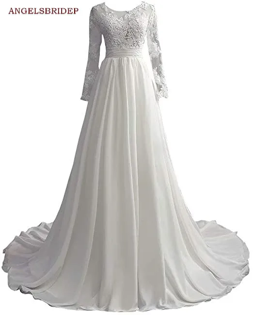 51F-58ZlOmL._AC_SX522._SX._UX._SY._UY__副本