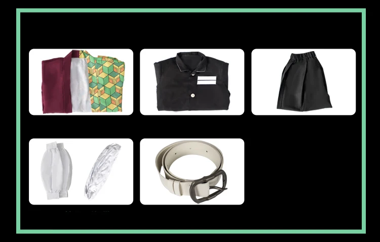 16 - O1CN01Hk8NbP1LH4nOuGRSn_!!1593151273