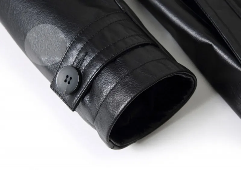 conew_o1cn012hrnh9x2egnltsd_!!907829147_conew1