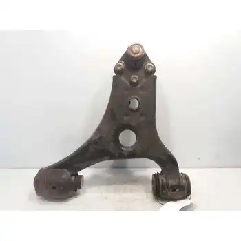 

1693300907 7028284Q10 Arm Suspension Front Lower Left Mercedes Class TO (bm 169) TO 160 Cdi Exclusive Edition