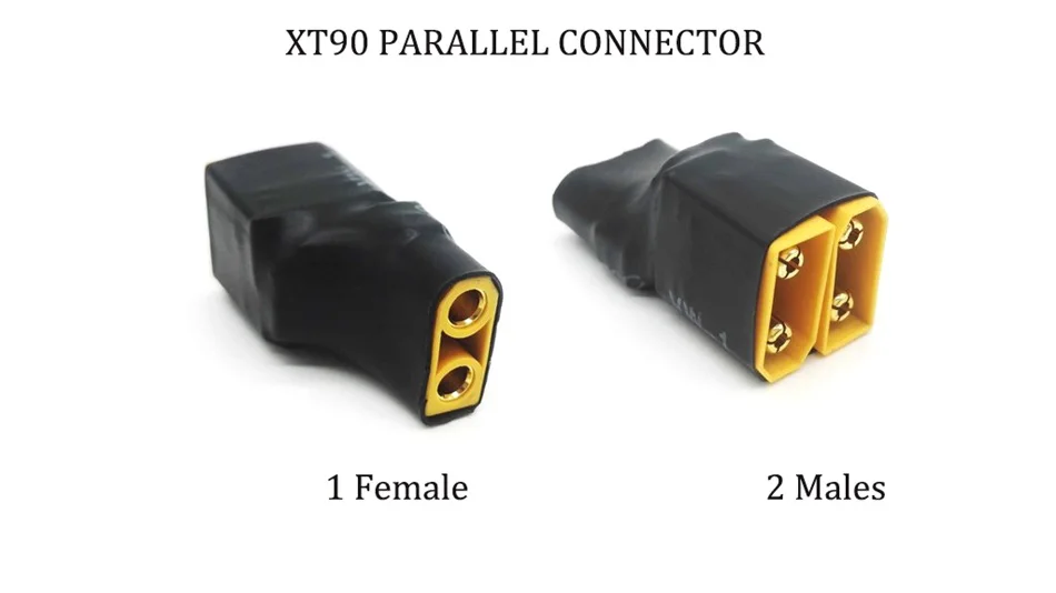 XT90-PARALLEL-2-male