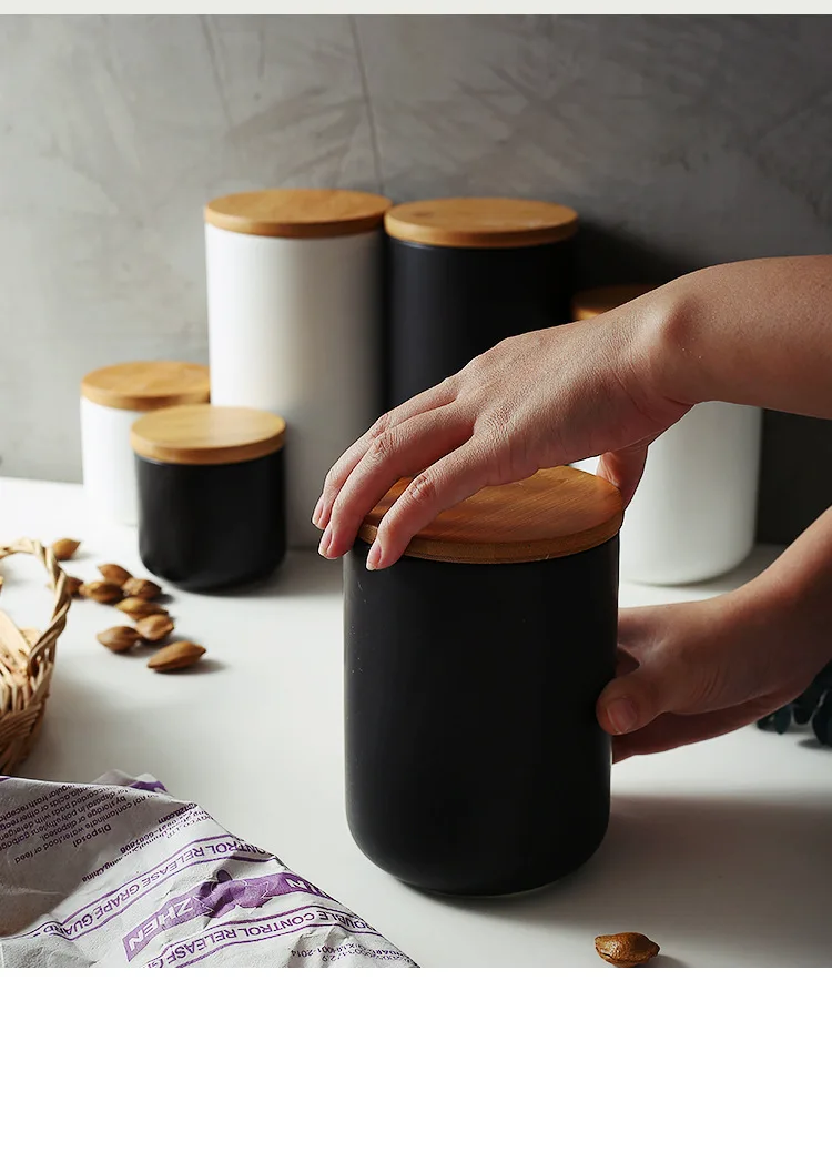 HTB1RI3zbgKG3KVjSZFLq6yMvXXap