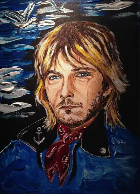 360截图20201105203710863