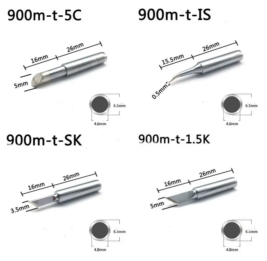 HTB1vxM.aDjxK1Rjy0Fnq6yBaFXau