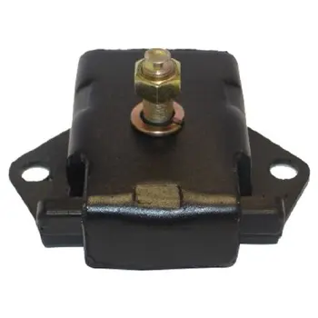 

Support engine DAIHATSU FEROZA Hard Top (F300) 1.RU- 601JAPANPARTS