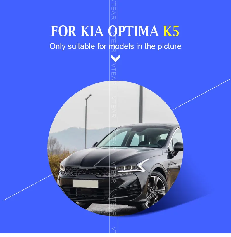 For-kia-Optima-K5_01