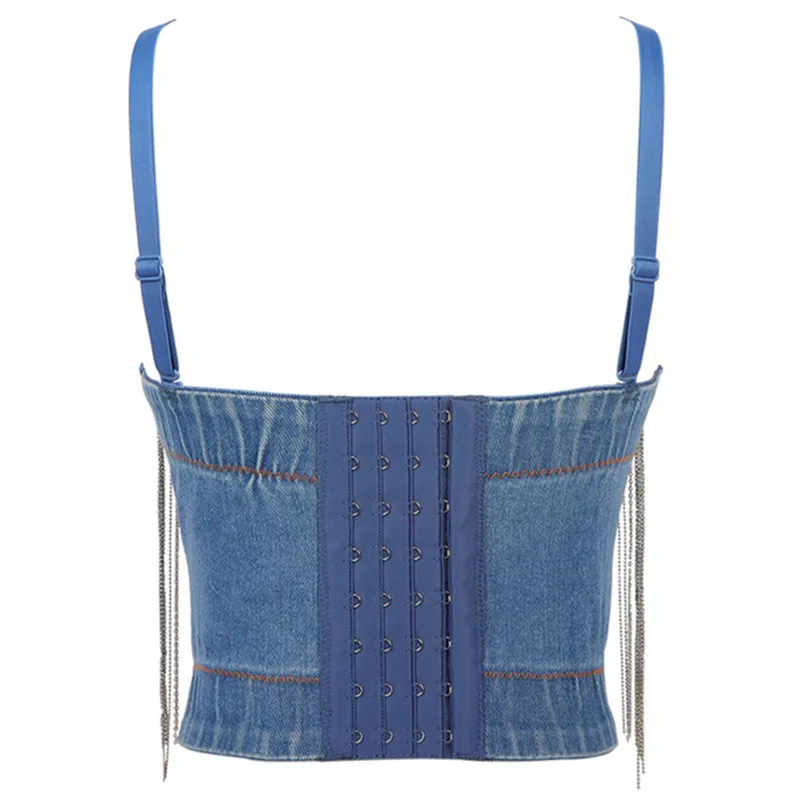 21310329051_531977938.640x640