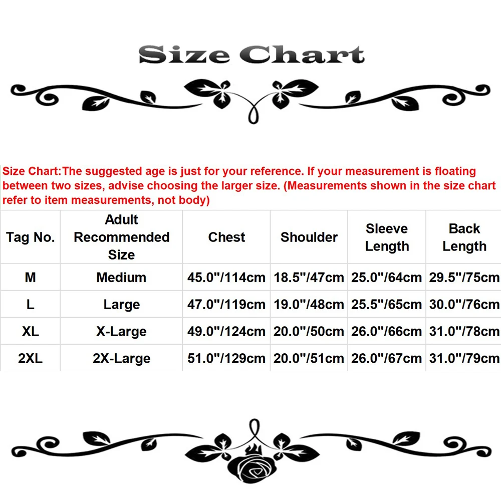 menu.saveimg.savepath20191122170830