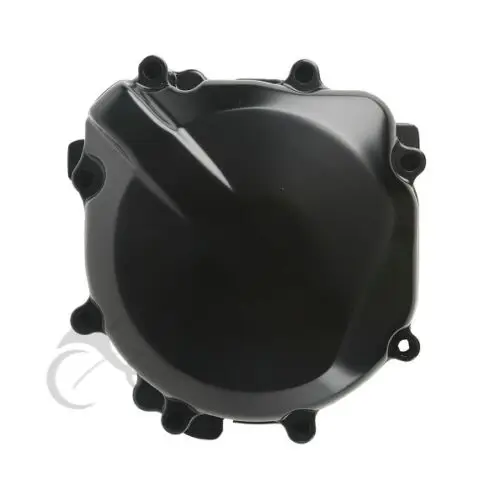 Чехол для мотоцикла черный Suzuki GSXR600 GSXR 600 GSXR750 750 2000-2003 GSXR1000 2001-2002 | Автомобили и