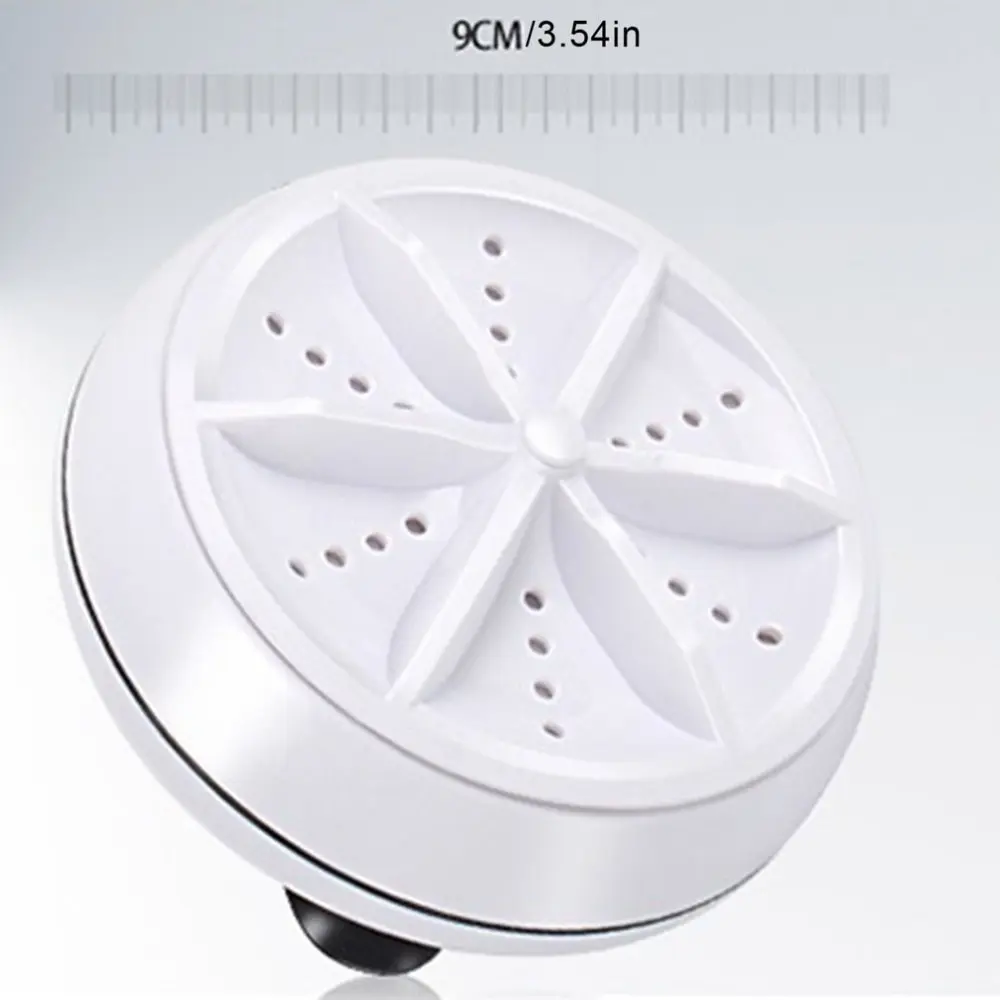 DZ44001-S-20080702-1