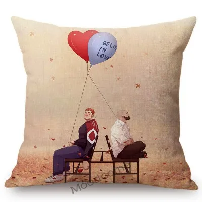 conew_n391 (79) 副本