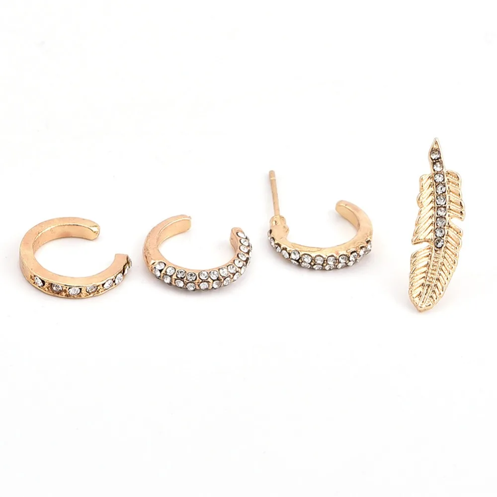 306825_no-logo_306825-1-03-g