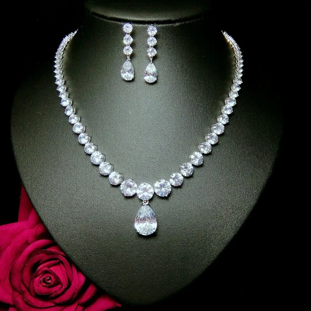 t1542856868810_x86515