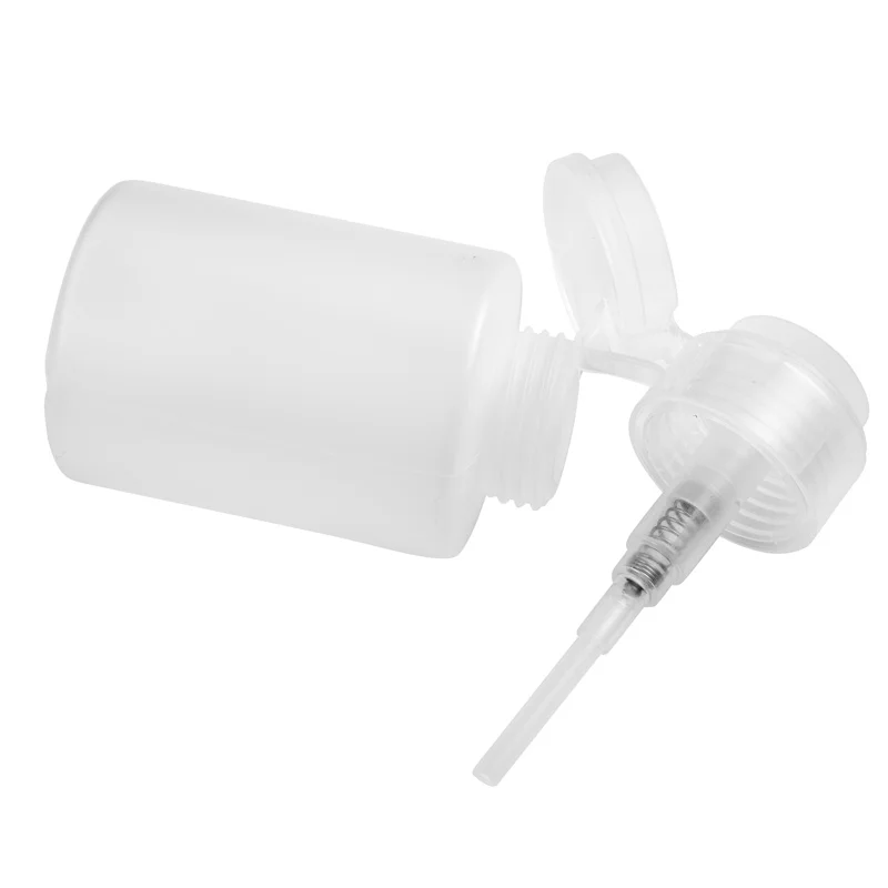SKU000020 (2)