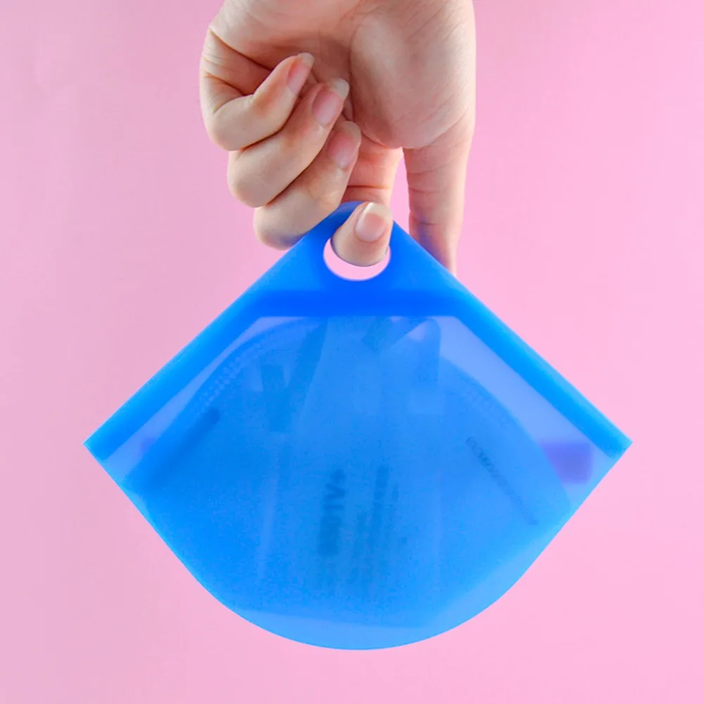 5 - HFZ200525451_0429568101974514956