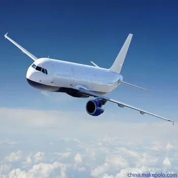 

EUropen shipping cost balance