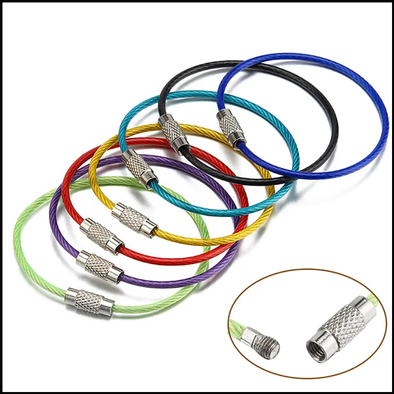 详情_8713431591_2071355518