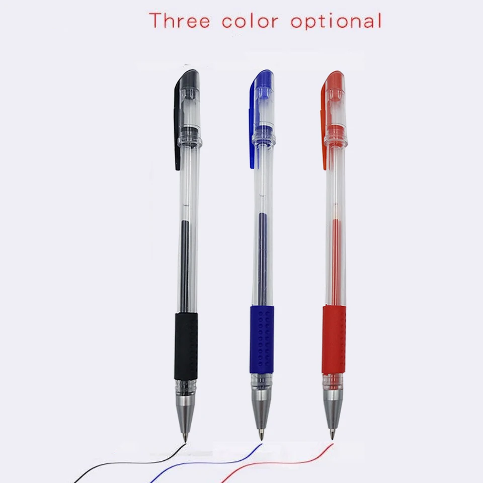 https://ae01.alicdn.com/kf/H8c313d00bdc14208ac8994bf34fe64b9e/10-pcs-Gel-Pens-Set-Student-Office-Water-based-Gel-Pen-0-5mm-Needle-Tube-Bullet.jpg
