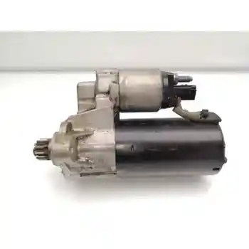 

02E911023H ENGINE VOLKSWAGEN PASSAT SALOON (3C2)
