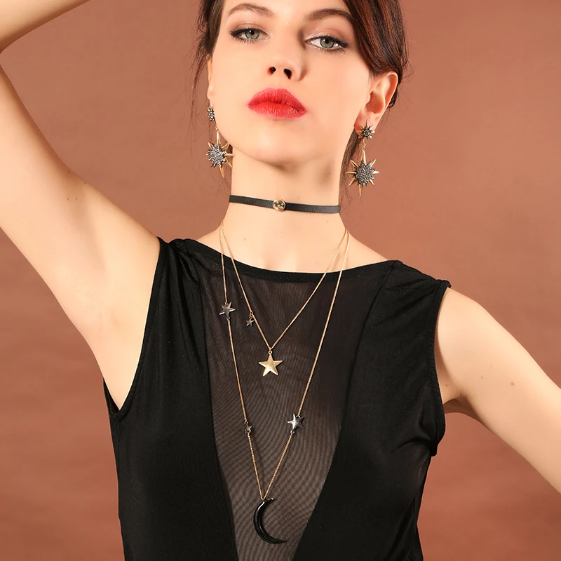xl00944a (3)