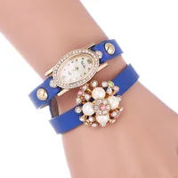 Women's Watches