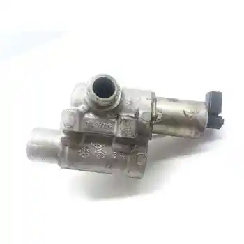 

8200164563 VALVE EGR RENAULT CLIO II PHASE II (B/CB0)